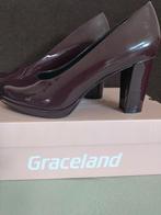 Hak schoenen/pumps, Pumps, Overige kleuren, Nieuw, Ophalen of Verzenden