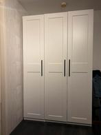 IKEA Pax Deuren - 3 stuks, Huis en Inrichting, Kasten | Kledingkasten, Ophalen, Overige materialen, 200 cm of meer, 150 tot 200 cm