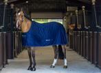 Nieuw Bucas power cooler deken 145, Dieren en Toebehoren, Paarden en Pony's | Dekens en Dekjes, Ophalen of Verzenden, Nieuw, Deken