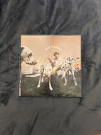 Rex Orange County - Who Cares? - Vinyl, Verzenden, 2000 tot heden, Zo goed als nieuw, 12 inch