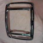 Bagage rekje, Motoren, Ophalen of Verzenden