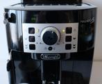 De'Longhi Magnifica ECAM 20.110.B Espresso Machine, Ophalen of Verzenden, Gebruikt