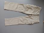 PME legend Pall Mall Expedizor Cargobroek broek  40-32 zgan, Kleding | Heren, Broeken en Pantalons, Ophalen of Verzenden, Zo goed als nieuw