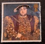 Engeland 611, Ophalen of Verzenden