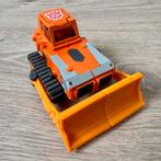 Transformers RID Wedge, Overige generaties, Ophalen of Verzenden, Gebruikt, Autobots