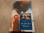 Corinne Hofmann - De blanke Masai, Boeken, Ophalen of Verzenden, Zo goed als nieuw, Corinne Hofmann