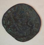 Oord Friesland, Ophalen of Verzenden, Vóór koninkrijk, Overige waardes, Losse munt