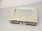 Leitz perforator 5132 4-gaats zware uitvoering, Ophalen of Verzenden, Zo goed als nieuw