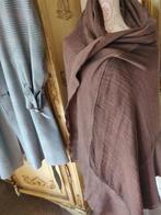 Black Label sjaal erg mooi, Ophalen of Verzenden, Nieuw, Zwart, Panty