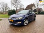 Volkswagen Polo 1.2 TDI BlueMotion | Airco | Cruise | Elektr, Auto's, Voorwielaandrijving, Euro 5, Stof, Gebruikt