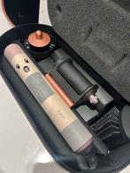 Dyson airwrap i.d., Sieraden, Tassen en Uiterlijk, Uiterlijk | Haarverzorging, Ophalen of Verzenden, Nieuw, Föhn of Haardroger