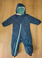 Skipak (niet gebruikt) 89-95cm, Ophalen, Jongen of Meisje