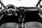 Renault Clio 1.0 TCe Zen antraciet, Auto's, Voorwielaandrijving, 1063 kg, Gebruikt, Euro 6