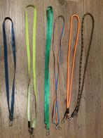 Hobbyhorse accessoires/teugels, Ophalen of Verzenden, Zo goed als nieuw