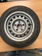 (Reserve) band voor aanhanger, Auto diversen, Aanhangwagen-onderdelen, Ophalen of Verzenden, Gebruikt