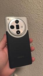 Oppo Find X7 - 256GB/16GB RAM, Telecommunicatie, Mobiele telefoons | Overige merken, Nieuw, Ophalen of Verzenden, Klassiek of Candybar
