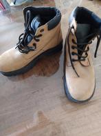 Stone Creek footwear maat 41, Ophalen of Verzenden, Zo goed als nieuw