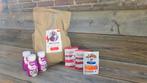 Katten voor een melk, Dieren en Toebehoren, Ophalen, Gebruikt