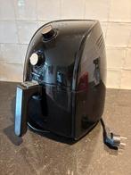 Inventum Airfryer GF250HL, Ophalen of Verzenden, Gebruikt, Airfryer