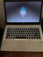 Partij van  5 werkende laptops, alle voorzien van windows 11, 2 tot 3 Ghz, 15 inch, Ophalen of Verzenden, Zo goed als nieuw