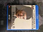 diverse blu ray dvd's, Cd's en Dvd's, Blu-ray, Ophalen, Zo goed als nieuw, Actie
