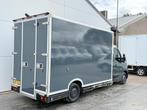 Renault Master Plancher T35 2.3 dCi 150pk Automaat APK 06-20, Auto's, Bestelauto's, Gebruikt, Euro 6, 4 cilinders, 150 pk