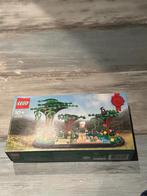 lego 40530, Kinderen en Baby's, Speelgoed | Duplo en Lego, Nieuw, Complete set, Ophalen of Verzenden, Lego