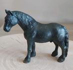 Schleich fries, Verzamelen, Dierenverzamelingen, Ophalen of Verzenden, Zo goed als nieuw, Paard, Beeldje of Figuurtje