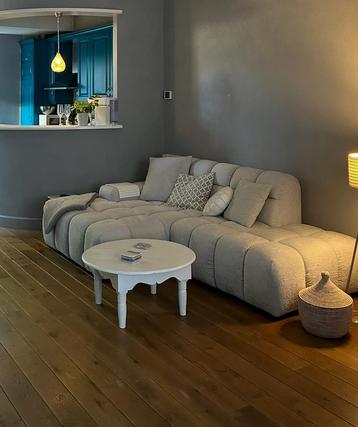 Salontafel