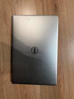 Dell XPS 13 | i7 | 16GB RAM | 512GB SSD | Touchscreen, Ophalen of Verzenden
