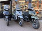 Piaggio Scooter 400 Beverly S HPE 2026 EURO5+ 4 JAAR FABRIEK, Motoren, Scooter, Piaggio, 399 cc, Viale Rinaldo Piaggio
56025  Pontedera, NL