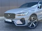Volvo XC60 2.0 T6 Plug-in hybrid AWD Plus Dark 360 camera ex, Automaat, Gebruikt, 4 cilinders, Overige kleuren