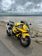 HONDA CBR 900 RR FIREBLADE 929 ZEER MOOI!, Motoren, Motoren | Honda, 4 cilinders, Super Sport, Particulier, Meer dan 35 kW