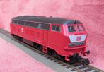 Roco 63489. DB BR 225, Ophalen of Verzenden, Zo goed als nieuw, Roco, Gelijkstroom