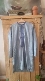 Kaftan uit Gambia, Ophalen of Verzenden, Nieuw