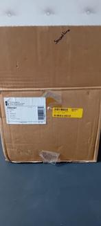 Nefit Smartline ventilator, Doe-het-zelf en Verbouw, Minder dan 30 cm, Cv-ketel of Combi-ketel, Nieuw, Minder dan 60 cm