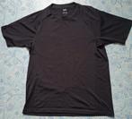 UNIQLO Heren DRY-EX T-shirt uit Japan maat L, Kleding | Heren, T-shirts, Ophalen of Verzenden, Nieuw, Blauw