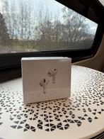 Airpods Pro 3, Telecommunicatie, Mobiele telefoons | Oordopjes, Ophalen of Verzenden, Zo goed als nieuw