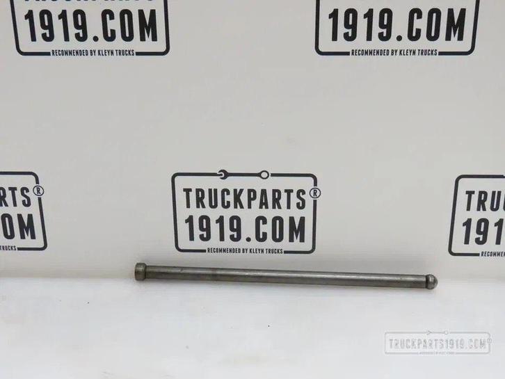 DAF 2149748 Uitlaatklepstoterstang MX13, Auto-onderdelen, Vrachtwagen-onderdelen, DAF, Motor en Toebehoren, Gebruikt, Ophalen