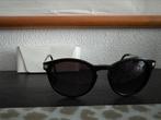 Michael Kors zonnebril zwart met zilver, Sieraden, Tassen en Uiterlijk, Zonnebrillen en Brillen | Dames, Overige merken, Ophalen of Verzenden