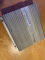 Auto versterker KD-215 maxouno, Ophalen, Gebruikt