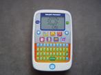 Vtech smart pocket met geluid en beeld., Kinderen en Baby's, Speelgoed | Vtech, Ophalen of Verzenden, Zo goed als nieuw