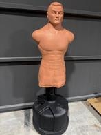 Century Bokspop BOB - Ideaal voor training!, Sport en Fitness, Ophalen, Gebruikt, Bokszak