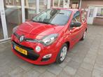 Renault Twingo 1.2 16V Authentique Cruise Controle, Voorwielaandrijving, Twingo, Gebruikt, 4 cilinders