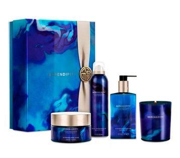 Rituals Serendipity Giftset Large 💙🎁 Nieuw! beschikbaar voor biedingen