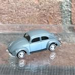 1:87 BUSCH VW KEVER, Ophalen of Verzenden, Zo goed als nieuw, Auto, Overige merken