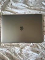 Macbook goeie staat, Computers en Software, Windows Laptops, Ophalen of Verzenden, Zo goed als nieuw