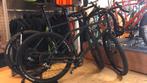 Kona Ouroboros / Sutra ltd op voorraad Rove dl / ltd / libre, Hardtail, Ophalen, Nieuw, Overige merken