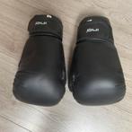 INQ BOKSHANDSCHOENEN, Maat L, Ophalen of Verzenden, Overige