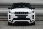 Land Rover Range Rover Evoque 2.0 D150 AWD SE R-Dynamic | Pa, 12 maanden, Gebruikt, 4 cilinders, Wit